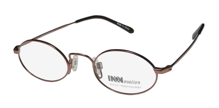 Innovation 17 Eyeglasses by ModaFrames