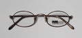 Innovation 17 Eyeglasses by ModaFrames