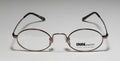 Innovation 17 Eyeglasses by ModaFrames