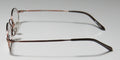 Innovation 17 Eyeglasses by ModaFrames