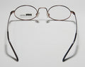 Innovation 17 Eyeglasses by ModaFrames