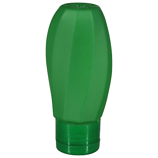 Good To Go Travel Bottle, Soft Touch, 3 Ounce by Pasteur Pharmacy