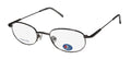 Little League Baseball Change Up Eyeglasses by ModaFrames
