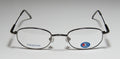 Little League Baseball Change Up Eyeglasses by ModaFrames