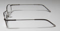 Little League Baseball Change Up Eyeglasses by ModaFrames