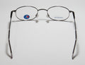 Little League Baseball Change Up Eyeglasses by ModaFrames