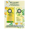 Herbal Essences Classic Shine - Chamomile Shampoo And Conditioner Set - 27 Fl Oz