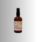 Moisturizer Relaxing Lavender Tonic by NoaPure.com