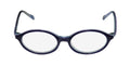 Oukai 904 Eyeglasses by ModaFrames