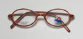 Paddington Bear 102 Eyeglasses by ModaFrames