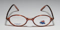 Paddington Bear 102 Eyeglasses by ModaFrames