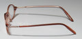 Paddington Bear 102 Eyeglasses by ModaFrames
