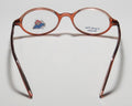 Paddington Bear 102 Eyeglasses by ModaFrames