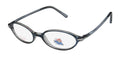 Paddington Bear 115 Eyeglasses by ModaFrames