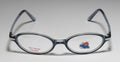 Paddington Bear 115 Eyeglasses by ModaFrames