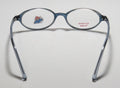 Paddington Bear 115 Eyeglasses by ModaFrames
