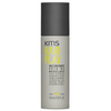 KMS Hair Play Molding Paste