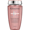 Kerastase Kérastase Bain Riche Chroma Respect, 250 Ml