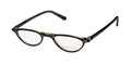 Richard Taylor Heidi Eyeglasses by ModaFrames