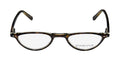 Richard Taylor Heidi Eyeglasses by ModaFrames