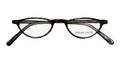 Richard Taylor Heidi Eyeglasses by ModaFrames