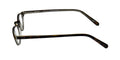 Richard Taylor Heidi Eyeglasses by ModaFrames