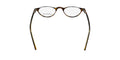 Richard Taylor Heidi Eyeglasses by ModaFrames