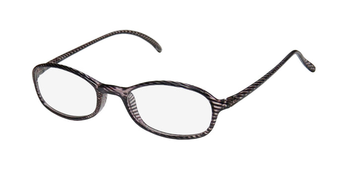 Taylor Taylor Model Eyeglasses by ModaFrames