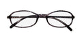 Taylor Taylor Model Eyeglasses by ModaFrames
