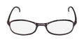 Taylor Taylor Model Eyeglasses by ModaFrames