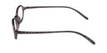 Taylor Taylor Model Eyeglasses by ModaFrames
