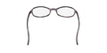 Taylor Taylor Model Eyeglasses by ModaFrames
