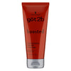Got2b Boosted Thickening Cream, 6 Oz