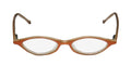 Member's Mark 903 Eyeglasses by ModaFrames