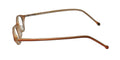 Member's Mark 903 Eyeglasses by ModaFrames