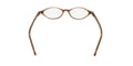 Member's Mark 903 Eyeglasses by ModaFrames