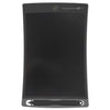 Boogie Board Jot Memo Pad eWriter, 8.5" Screen, Gray