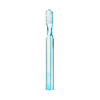 Supersmile Toothbrush 45 Degree Ergonomic Blue
