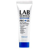 Lab Series Pro Ls All In One Face 20ml