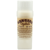Ogallala Bay Rum, Bay Rum & Sweet Orange Shaving Stick 2.5 Oz.