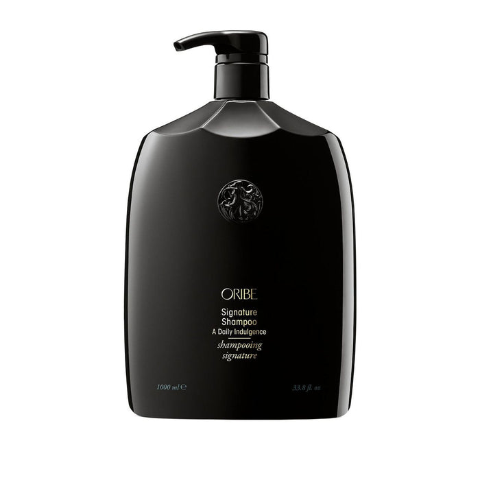 Oribe Signature Shampoo by Pasteur Pharmacy
