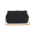 Samira Evening Bag by Boutique 23