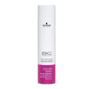 Schwarzkopf Bonacure Color Save Shampoo 8.5 Oz