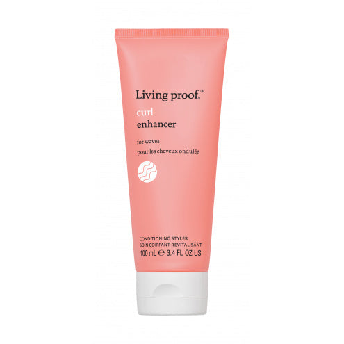 Living Proof Curl Enhancer 100 Ml by Pasteur Pharmacy