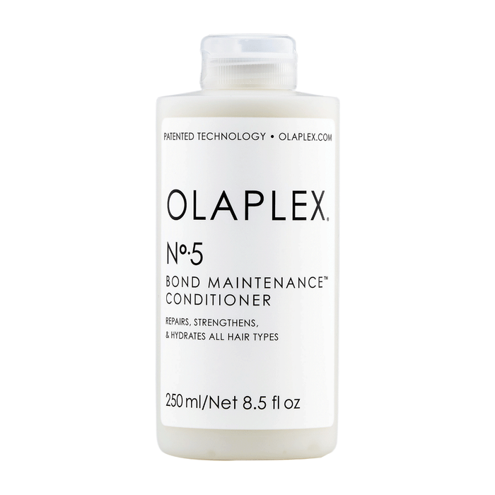 Olaplex No 5 Bond Maintenance Conditioner 250 Ml by Pasteur Pharmacy