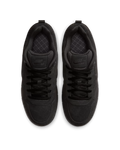 Paul Rodriguez Zoom Air Low - Black/Gum by Richmond Hood Company