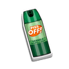 Piss Off - Hard Hat Decal