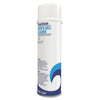 Boardwalk Oven and Grill Cleaner, 19 oz Aerosol Spray, 12/Carton
