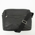 Louis Vuitton Damier Infini Calypso #2461 by Bolt Boutique