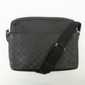 Louis Vuitton Damier Infini Calypso #2461 by Bolt Boutique
